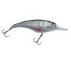 Zilla Deep Crank 42 - 1531722 - roach - 115-cm - 4251-g - sinking - 3-5-m
