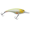 Zilla Deep Crank 42 - 1531723 - rudd - 115-cm - 4251-g - sinking - 3-5-m