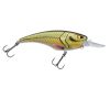 Zilla Deep Crank 42 - 1531724 - perch - 115-cm - 4251-g - sinking - 3-5-m