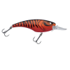 Zilla Deep Crank 42 - 1531725 - burbot - 115-cm - 4251-g - sinking - 3-5-m
