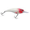 Zilla Deep Crank 42 - 1531726 - ayu-green - 115-cm - 4251-g - sinking - 3-5-m