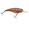Zilla Deep Crank 42 - 1531727 - red-tiger - 115-cm - 4251-g - sinking - 3-5-m