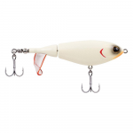 Choppo - bone - 12-cm - 2834-g - topwater