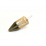 Horizon XD Feeders - small - 20-g-2