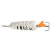 Atom Spoon 35 g - 1312841 - silver - 90-mm - 35-g-2 - 1