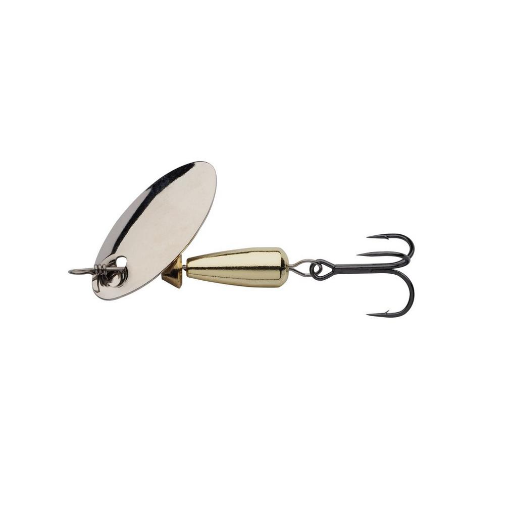 Droppen Bugga Spinners 7g