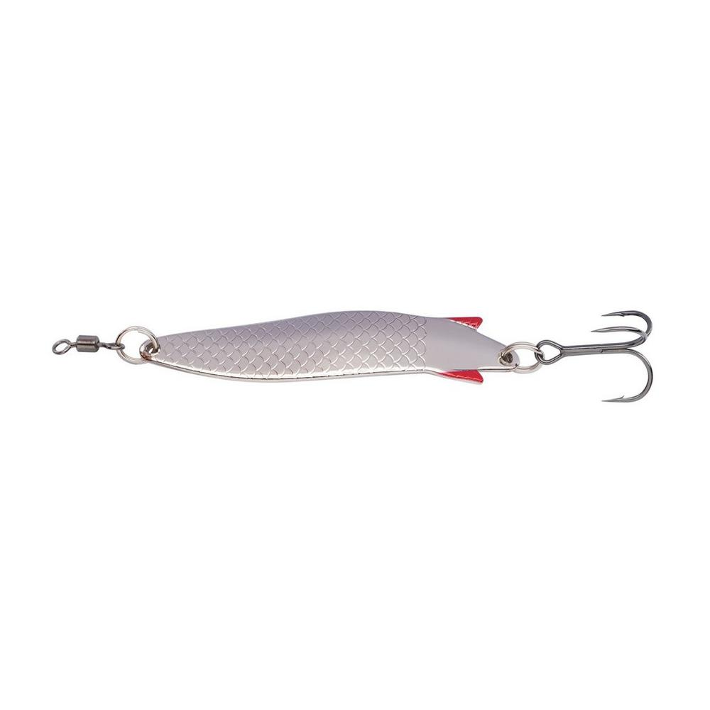 Toby Spoon 10g