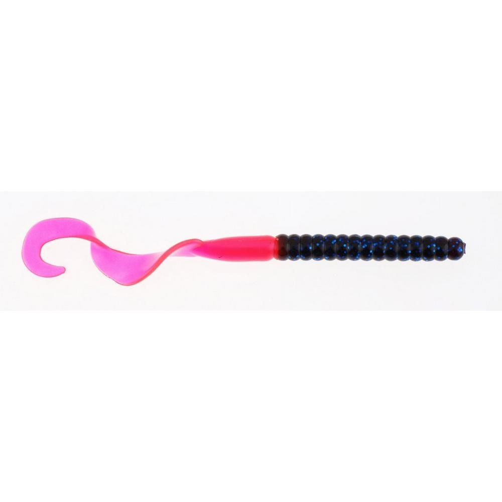 PowerBait Power Worms
