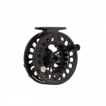GTS 300 Fly Reel - gts300-456 - 4-5-6 - 154-g
