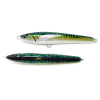PELAGUS 200F - pelagus200f - mackerel - 20-cm - 82-g