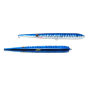 Stylo 210 - stylo210 - wahoo - 31-g - 21-cm
