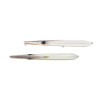 Stylo 210 - stylo210 - white - 31-g - 21-cm