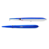 Stylo 210 - stylo210 - blue - 31-g - 21-cm
