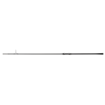 Cocoon 2G Rod - 10-ft-3-00-lb - 3-00-m - 2 - 1-54-m - 272-g