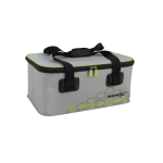 EVA Cooler Bag - eva-xl-cooler-bag - 460mm-x-300mm-x-220mm