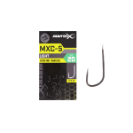 MXC-5 - ghk145 - 20 - 10