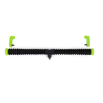 Eva Rest Ripple - large - 40-cm