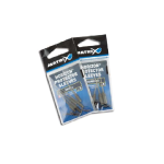 Horizon Protector Sleeves - standard - 5