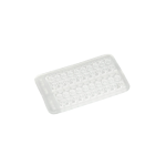 Moulded Bait Bands - small - 80