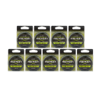 Power Micron X - gml027 - 100-m - 0090-mm - 09-kg
