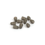 Side Puller Beads - large - 10