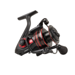 MX3LE Spinning Reel - 1000s-fd - 5-21 - 0-12-150-m - 5-4-kg - 81 - 62-cm - 204-g