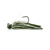 Nano Jig 1/8 Oz - 110-watermelon-special - 1-8-oz