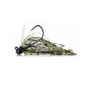 Nano Jig 1/8 Oz - 123-tiger-shrimp - 1-8-oz