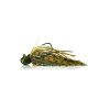 Nano Jig 1/8 Oz - 132-fantastic-gill - 1-8-oz