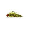 Nano Jig 1/8 Oz - 134-missouri-craw - 1-8-oz