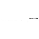 Conflict Inshore - 7811-h-max-60-g - 2-34-m - 11 - 1-96-m - 198-g - 60-g - fuji-k