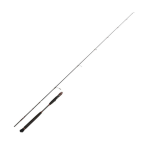 Conflict Jigging - 6-ft-200-g-spin - 1-91-m - 1 - 1-91-m - 198-g - 200-g - fuji