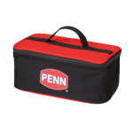 Cool Bag - large - 37x17x28-cm
