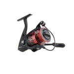 Fierce III Reel - frciii4000 - 6-21 - 0-28-245 - 6-8-kg - 5 - 94 - 355-g