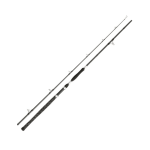 Legion Cat Silver Allround - 240-100-300-g - 2-40-m - 2 - 1-25-m - 336-g - 100-300-g - seaguide