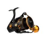 Slammer IV Spinning - slaiv5500 - 5-61 - 0-28-390 - 18-1-kg - 9 - 99-cm - 630-g