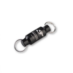 Magnetic Clips - sca001-5 - 5 - 17-cm