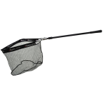 Agility Trout Nets - small - 0-62-kg