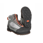 Tributary Boot - 13271-023-09 - 9 - gomma