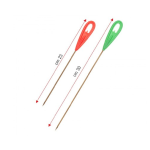 Aghi Per Inneschi - 354-1 - 23-cm - 1