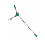 Anti Tangle Metallo - 1 - 5-cm - 2
