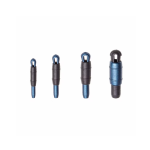 Apicale Stonfo - 1-0-mm - 1