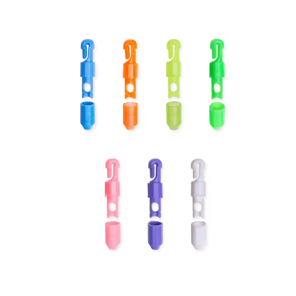 Apicale Super Elite