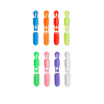 Apicale Super Maxi - 2-2 - 1