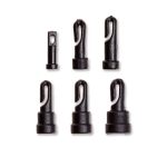 Basi Per Elastico Piccole - 2-8-mm - 1