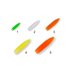 Coprinodo - 1 - 24