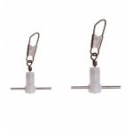 Fermagalleggianti Stop - grande - 05-g - 3