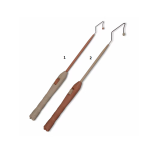 Slama Releaser - 1 - 1