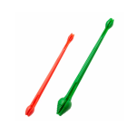 Slamatore Standard - piccolo - 1
