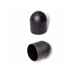 Tappi Roubaisienne - 50-mm - 2